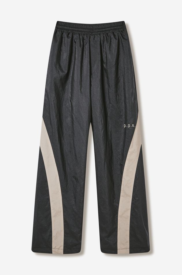 Брюки " Loop Comfy "