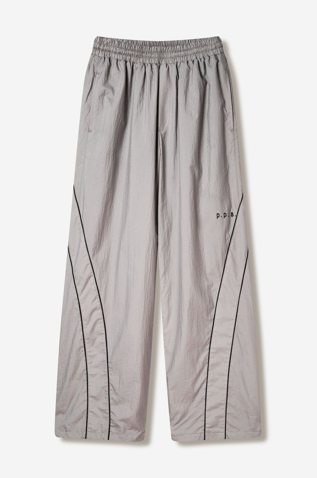 Брюки " Loop Comfy "